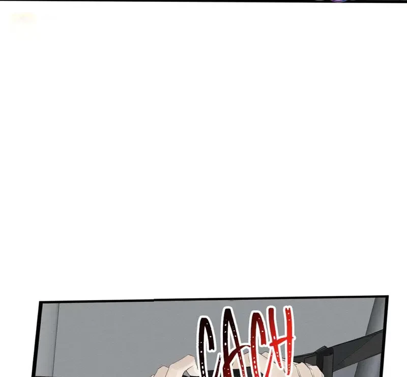 Tả Anh Tiểu Thư Chapter 17 - 26