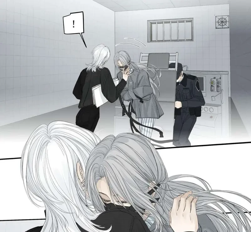 Tả Anh Tiểu Thư Chapter 17 - 28