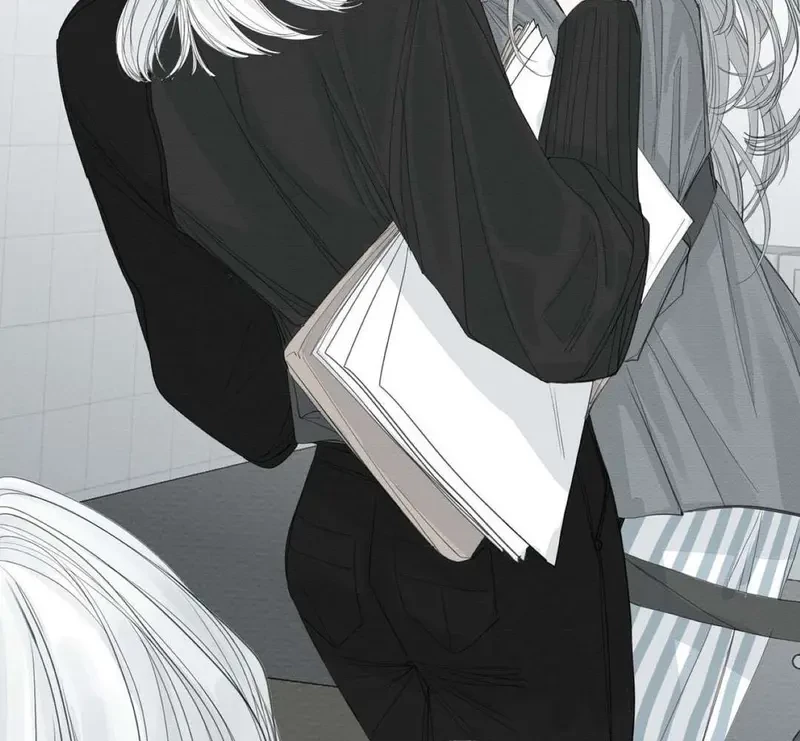 Tả Anh Tiểu Thư Chapter 17 - 29