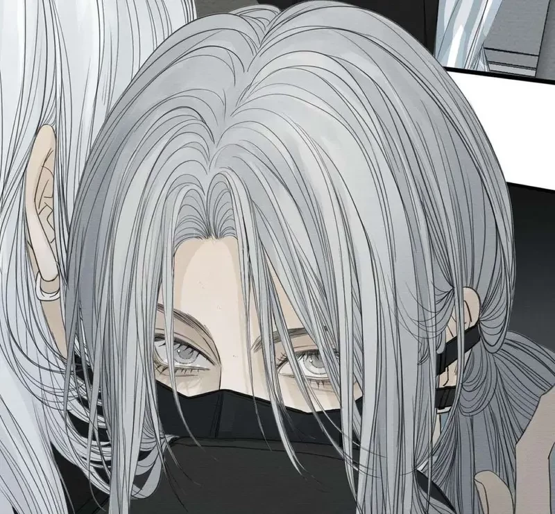 Tả Anh Tiểu Thư Chapter 17 - 30