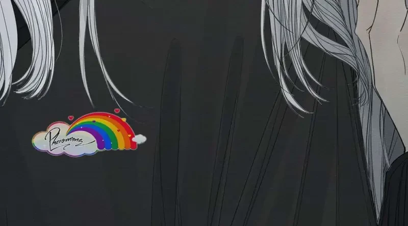 Tả Anh Tiểu Thư Chapter 17 - 31