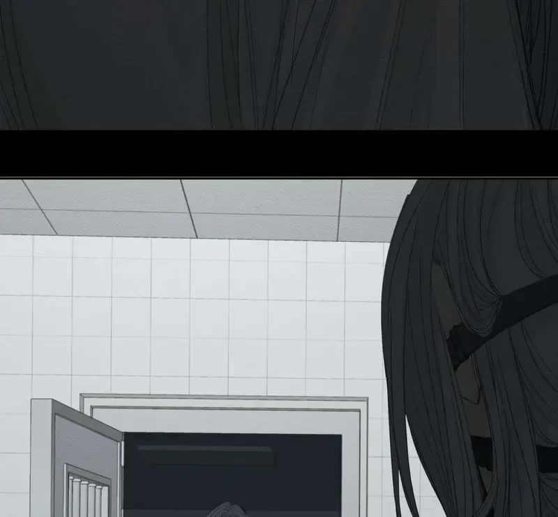 Tả Anh Tiểu Thư Chapter 17 - 32