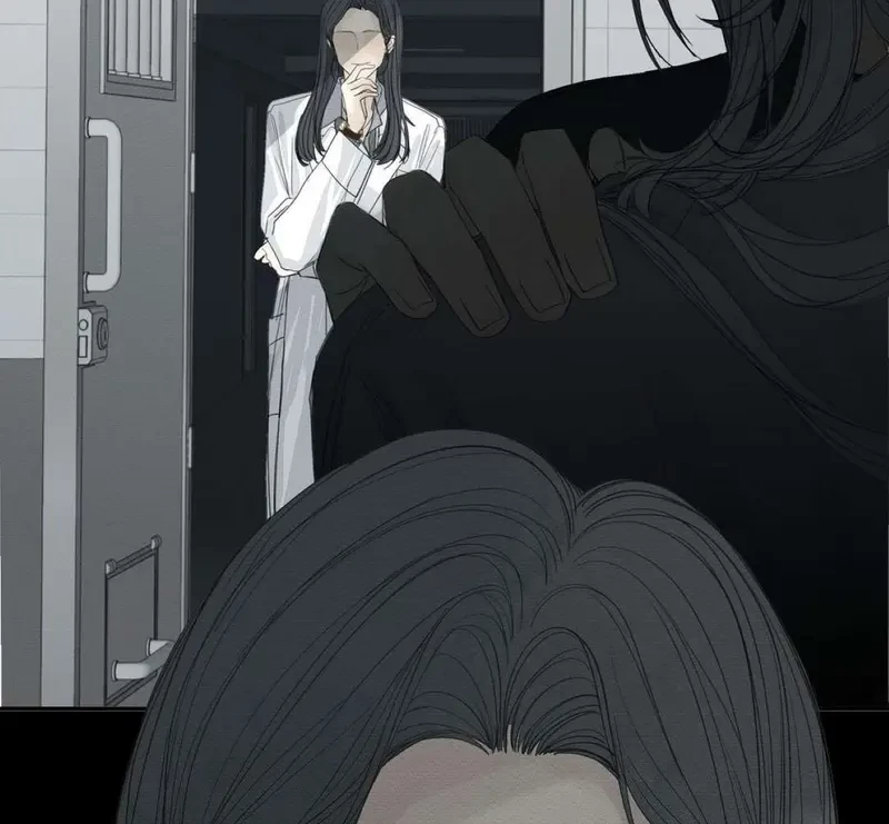 Tả Anh Tiểu Thư Chapter 17 - 33