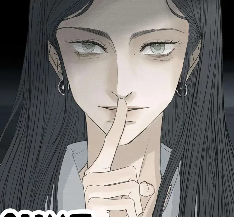 Tả Anh Tiểu Thư Chapter 17 - 34