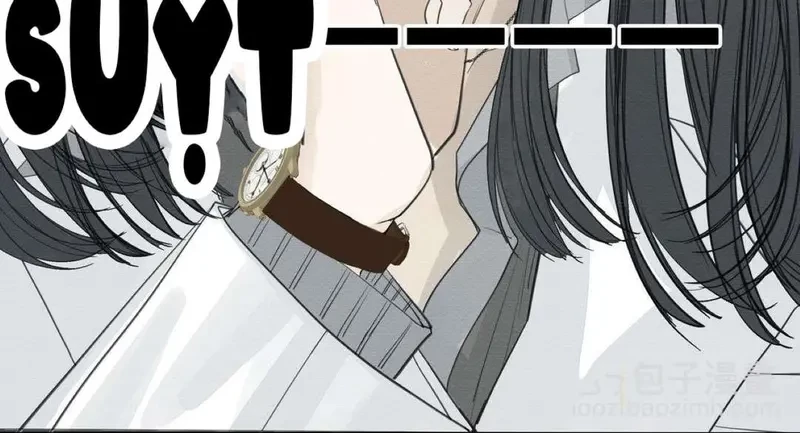 Tả Anh Tiểu Thư Chapter 17 - 35