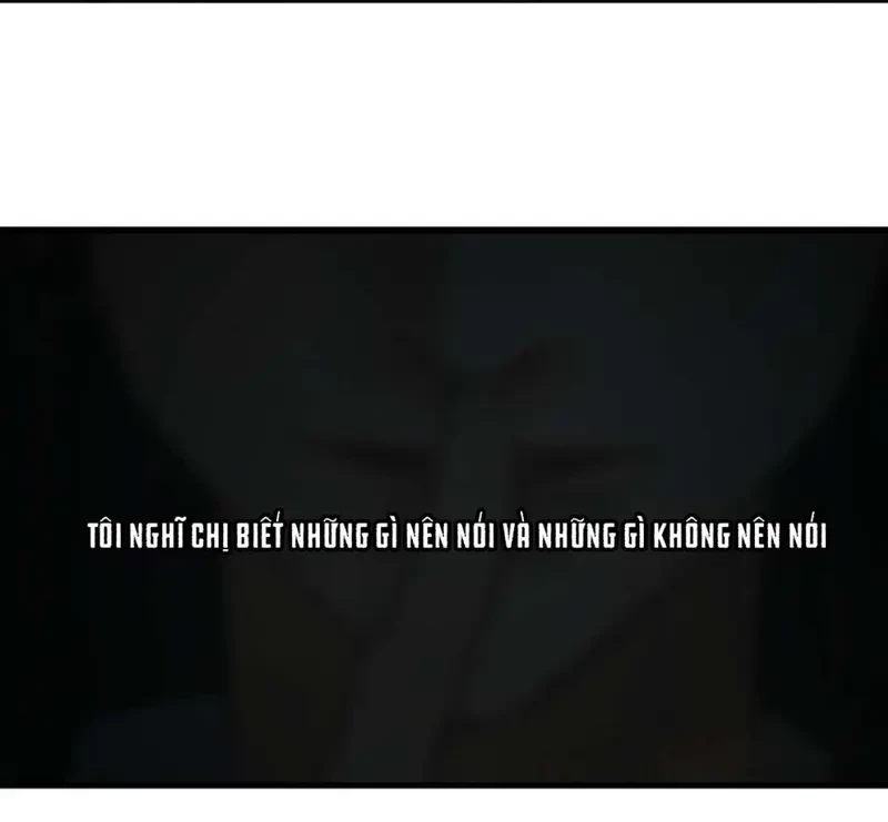 Tả Anh Tiểu Thư Chapter 17 - 36