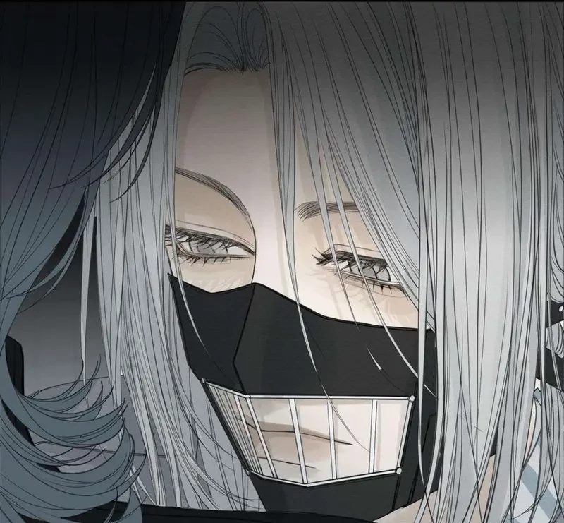 Tả Anh Tiểu Thư Chapter 17 - 38