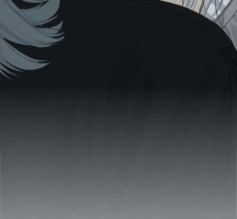 Tả Anh Tiểu Thư Chapter 17 - 39