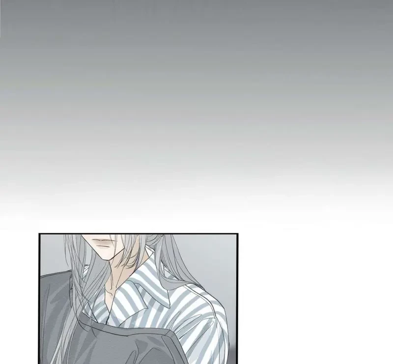 Tả Anh Tiểu Thư Chapter 17 - 40