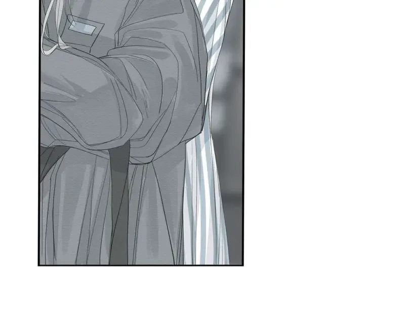 Tả Anh Tiểu Thư Chapter 17 - 41