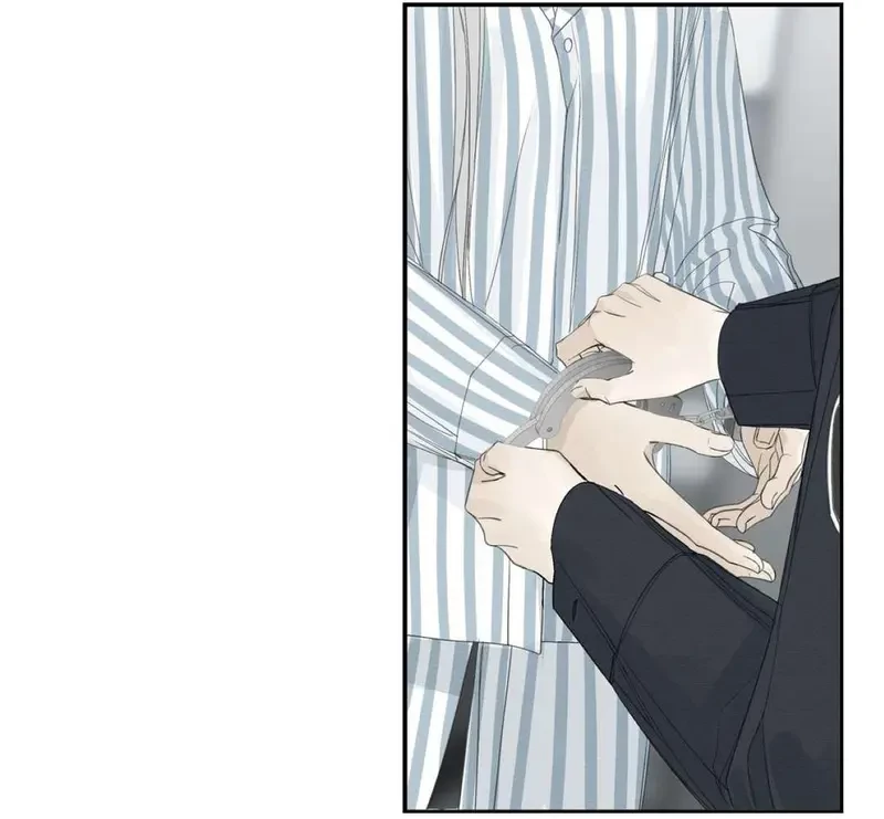 Tả Anh Tiểu Thư Chapter 17 - 42