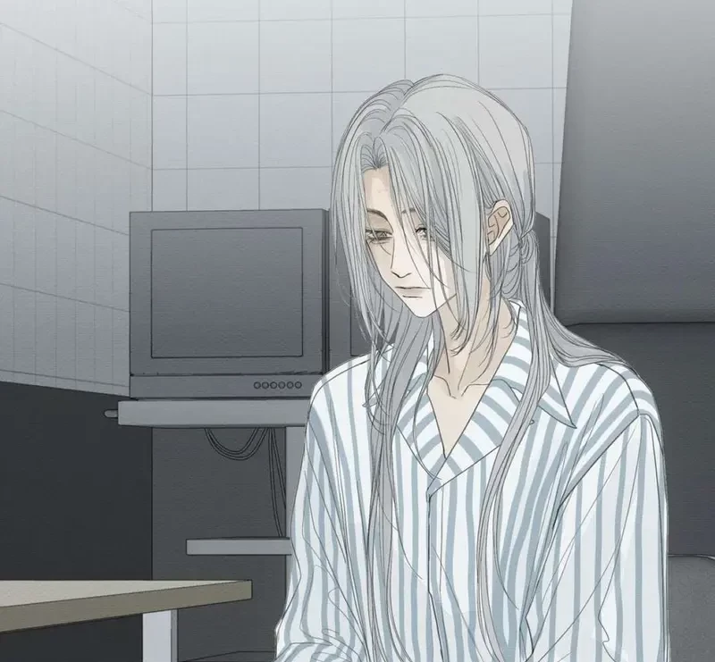 Tả Anh Tiểu Thư Chapter 17 - 44