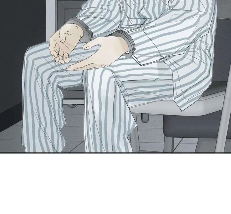 Tả Anh Tiểu Thư Chapter 17 - 45