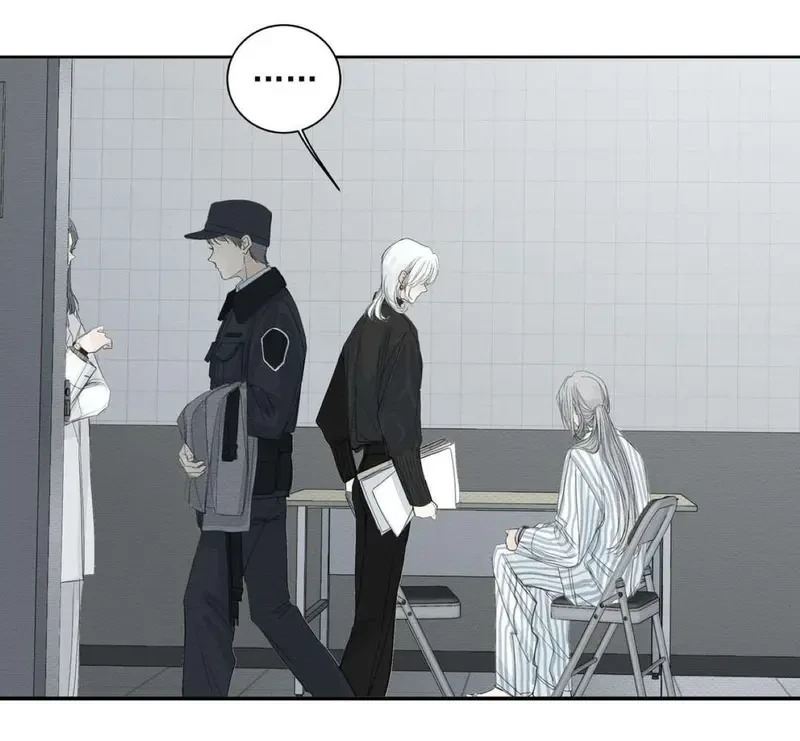 Tả Anh Tiểu Thư Chapter 17 - 46