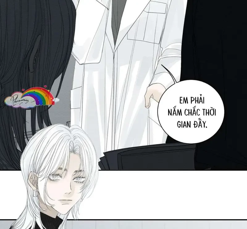 Tả Anh Tiểu Thư Chapter 17 - 49