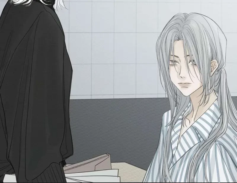 Tả Anh Tiểu Thư Chapter 17 - 50