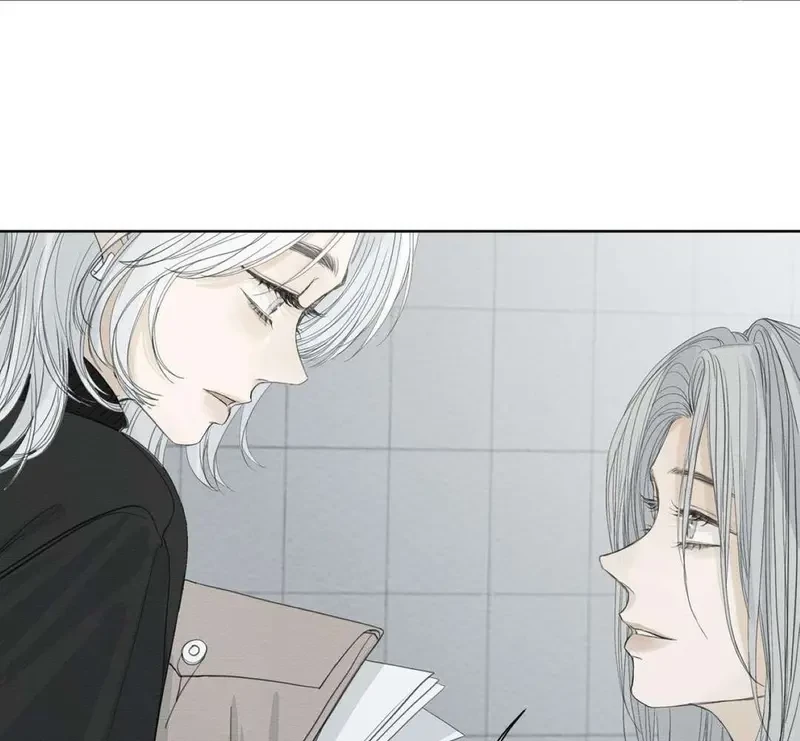 Tả Anh Tiểu Thư Chapter 17 - 51