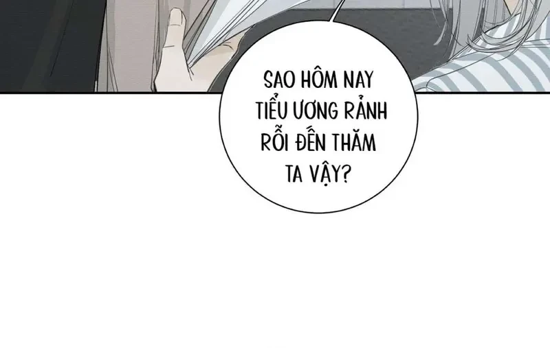 Tả Anh Tiểu Thư Chapter 17 - 52