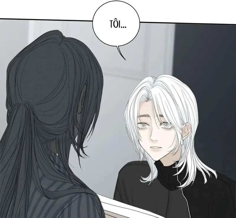 Tả Anh Tiểu Thư Chapter 17 - 53