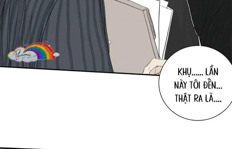 Tả Anh Tiểu Thư Chapter 17 - 54