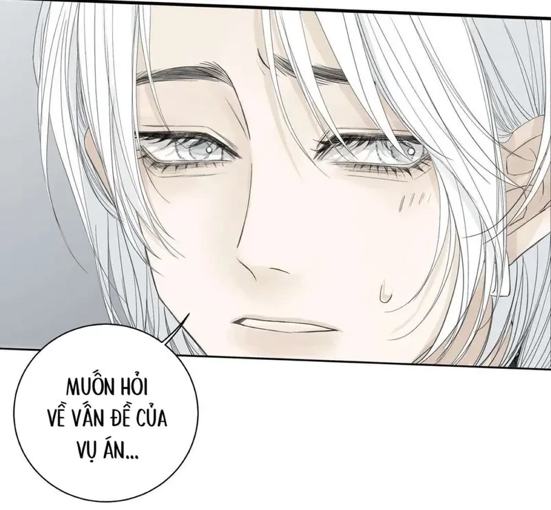 Tả Anh Tiểu Thư Chapter 17 - 55