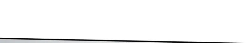 Tả Anh Tiểu Thư Chapter 17 - 56