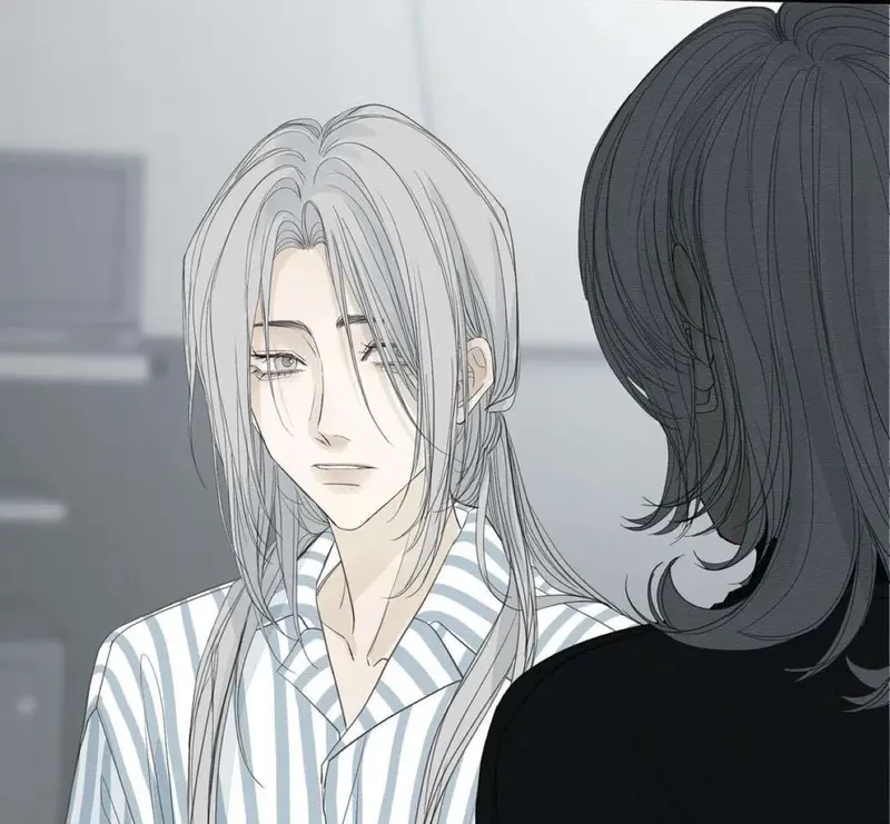 Tả Anh Tiểu Thư Chapter 17 - 57