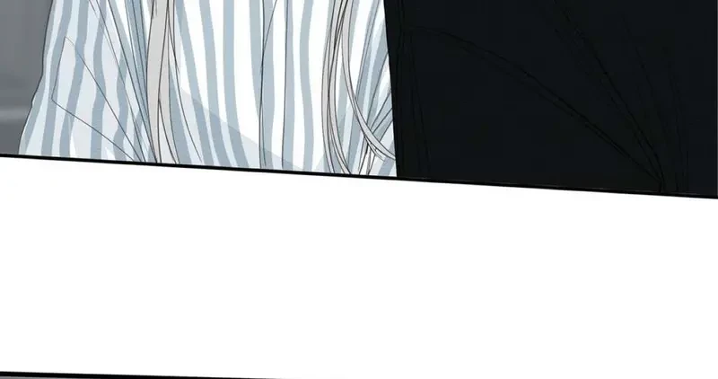 Tả Anh Tiểu Thư Chapter 17 - 58