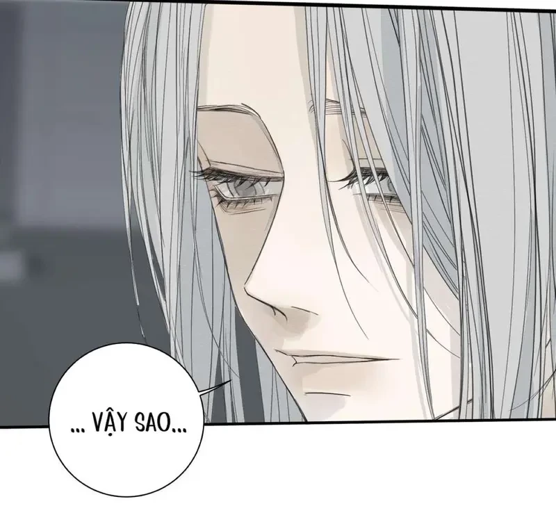 Tả Anh Tiểu Thư Chapter 17 - 59