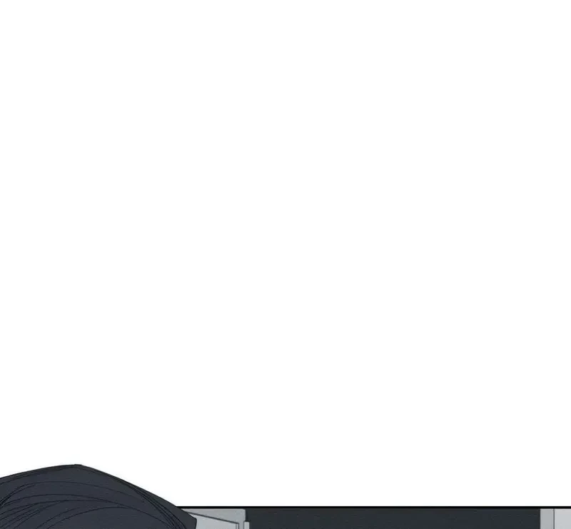 Tả Anh Tiểu Thư Chapter 17 - 61