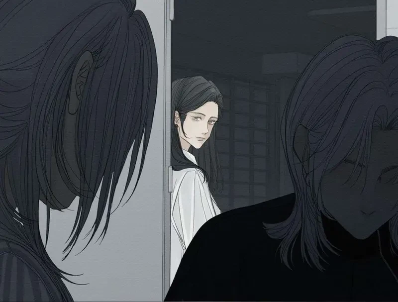 Tả Anh Tiểu Thư Chapter 17 - 62