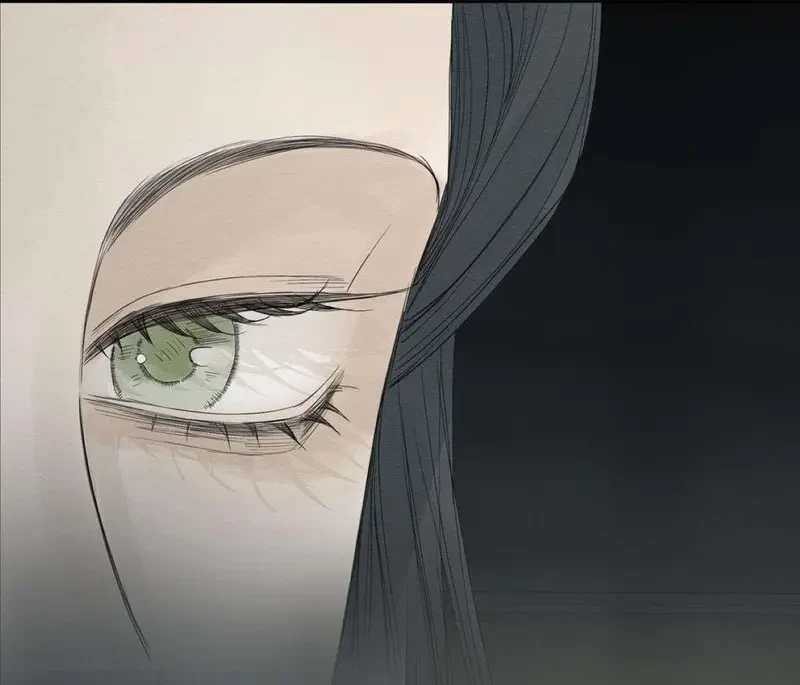 Tả Anh Tiểu Thư Chapter 17 - 63