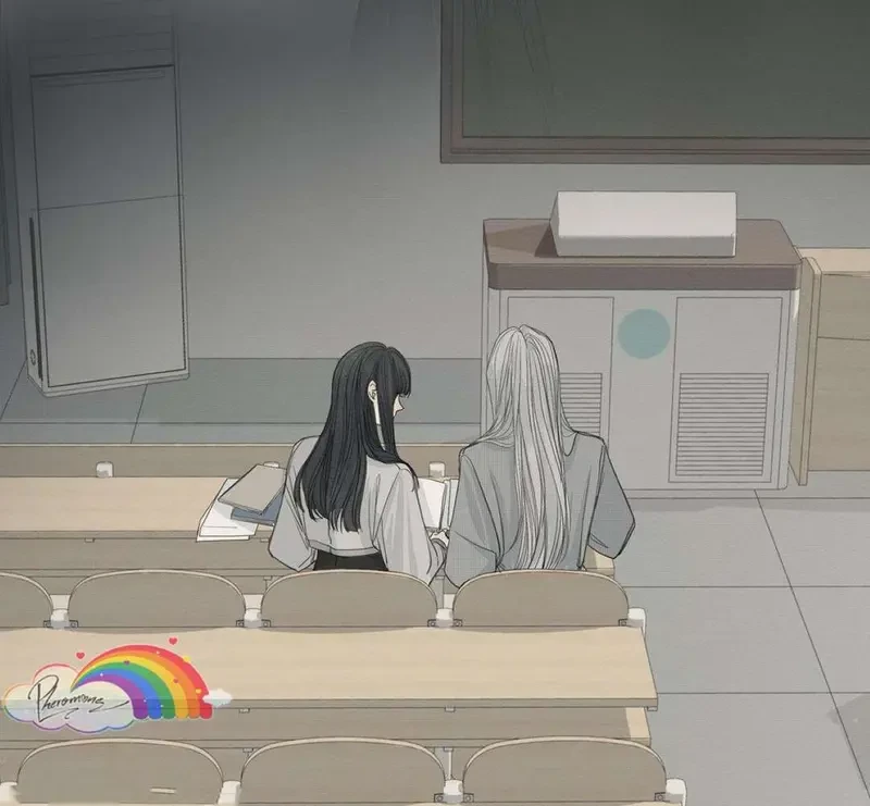 Tả Anh Tiểu Thư Chapter 17 - 64