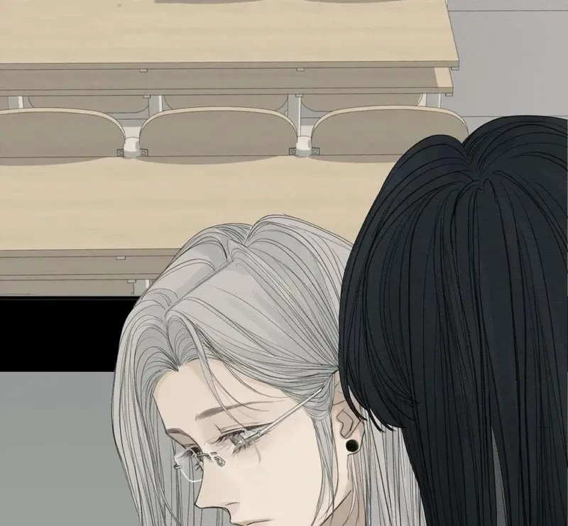 Tả Anh Tiểu Thư Chapter 17 - 65