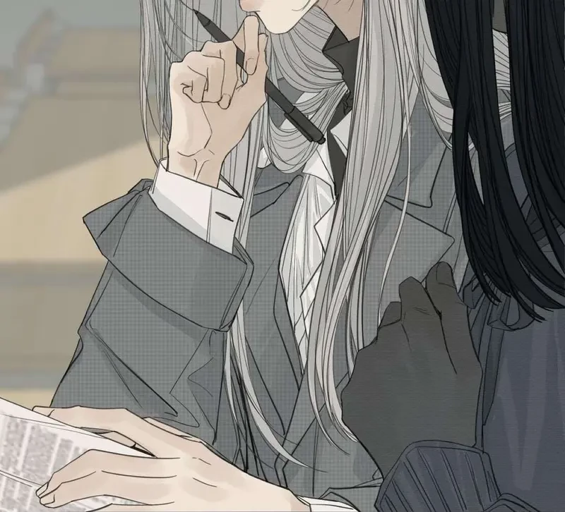 Tả Anh Tiểu Thư Chapter 17 - 66