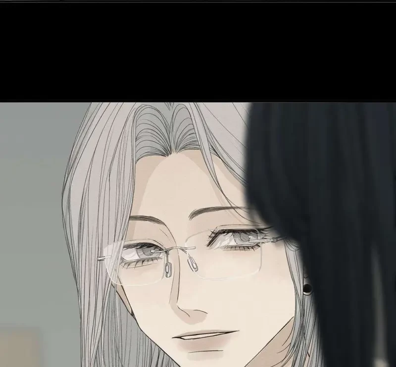 Tả Anh Tiểu Thư Chapter 17 - 67