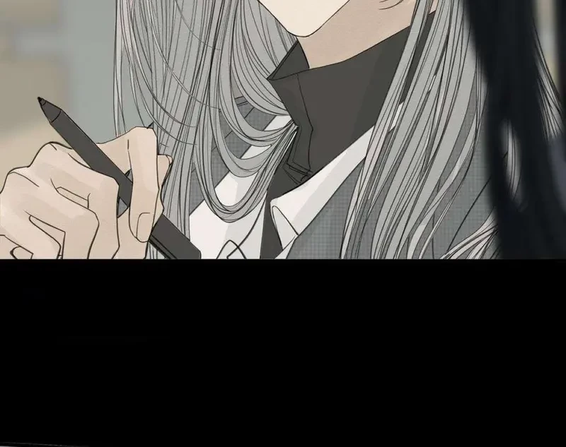 Tả Anh Tiểu Thư Chapter 17 - 68