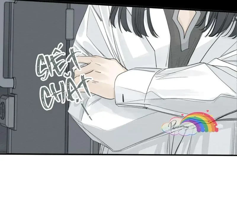 Tả Anh Tiểu Thư Chapter 17 - 69