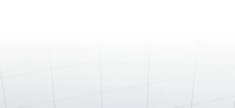 Tả Anh Tiểu Thư Chapter 17 - 70