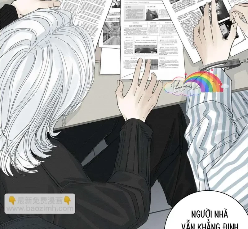 Tả Anh Tiểu Thư Chapter 17 - 72