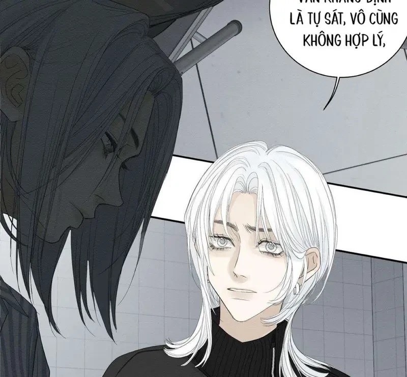 Tả Anh Tiểu Thư Chapter 17 - 73