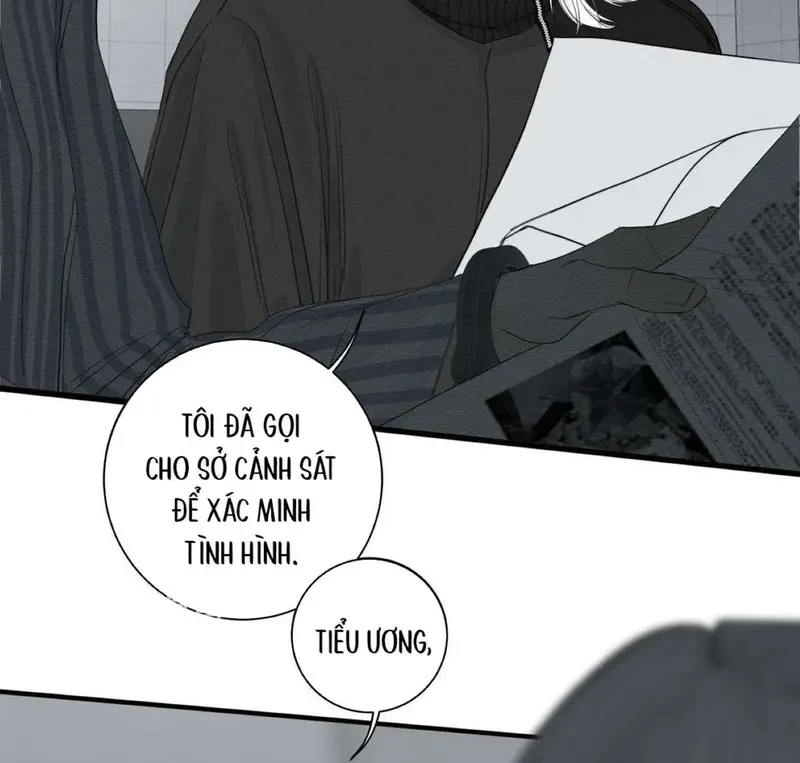 Tả Anh Tiểu Thư Chapter 17 - 74