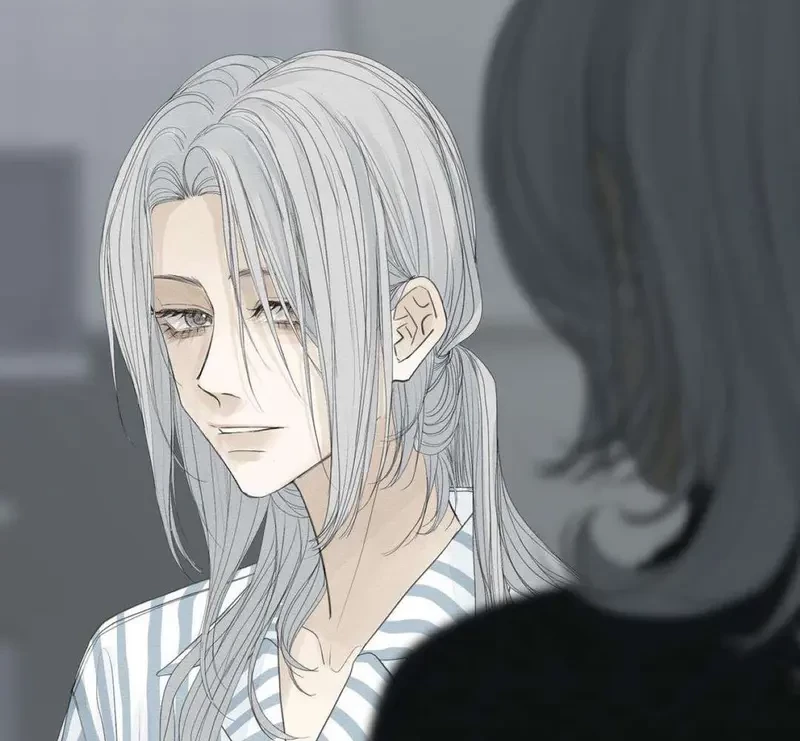 Tả Anh Tiểu Thư Chapter 17 - 75