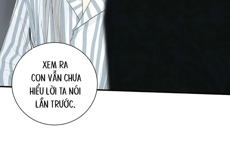 Tả Anh Tiểu Thư Chapter 17 - 76