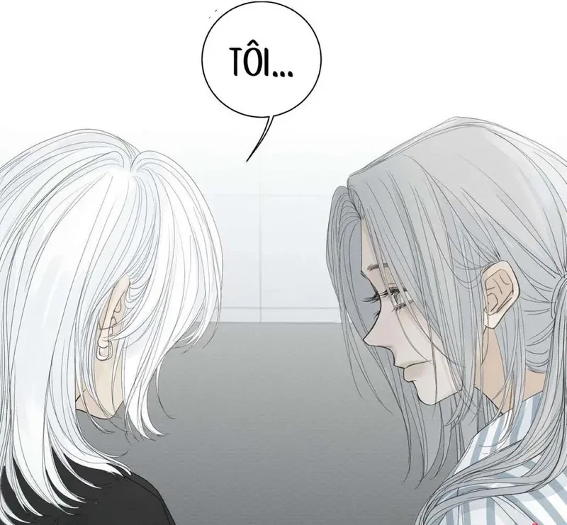 Tả Anh Tiểu Thư Chapter 17 - 77