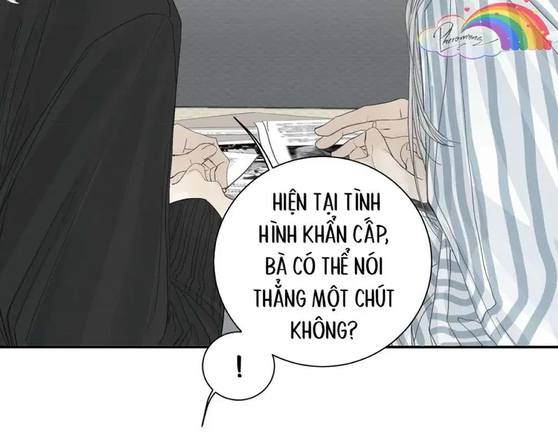 Tả Anh Tiểu Thư Chapter 17 - 78