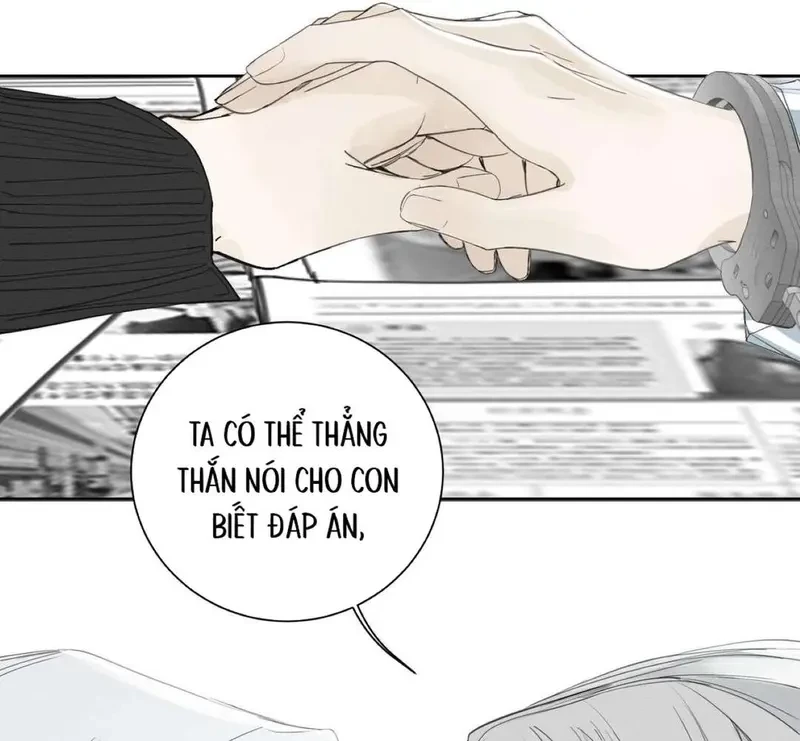 Tả Anh Tiểu Thư Chapter 17 - 79