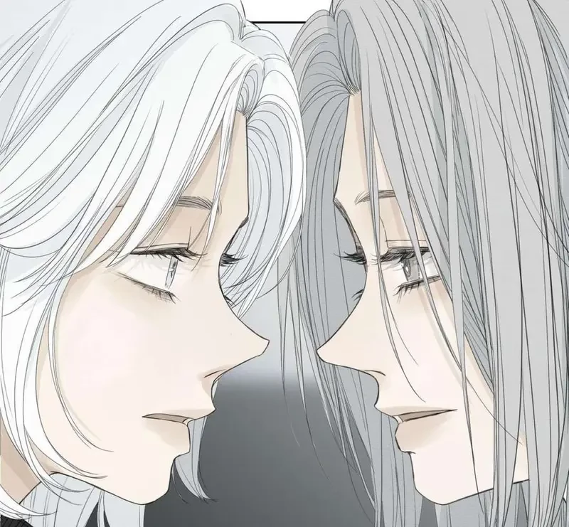 Tả Anh Tiểu Thư Chapter 17 - 80