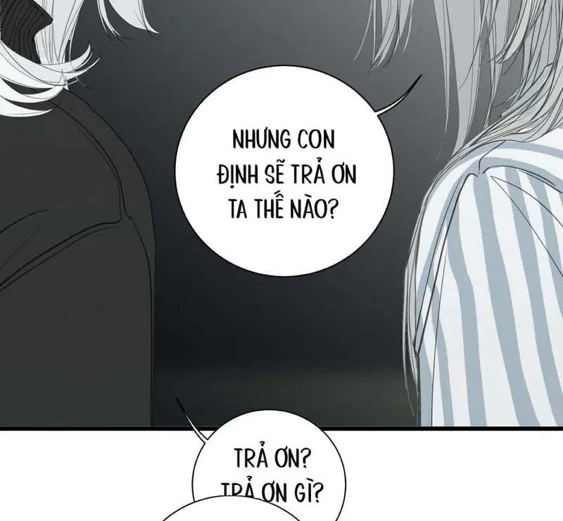 Tả Anh Tiểu Thư Chapter 17 - 81