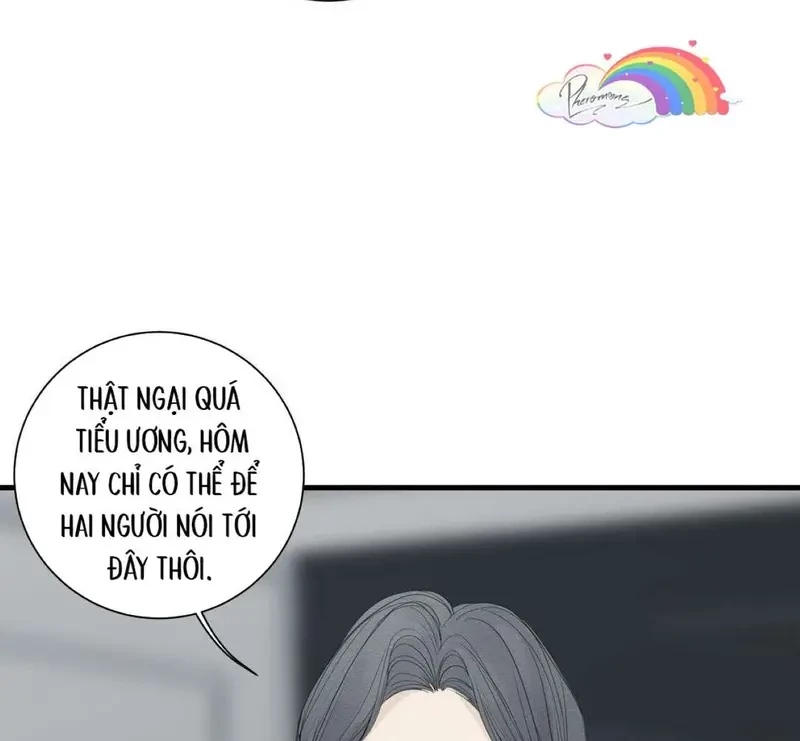 Tả Anh Tiểu Thư Chapter 17 - 83